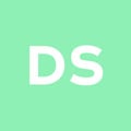 Dénes
