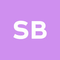 Szilveszter  B.