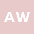 Attila W.