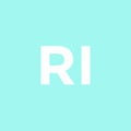 Rinat