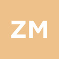 Zoltán M.