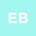 Elemer