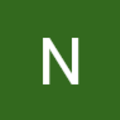 Nagy
