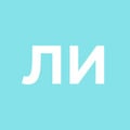 Людмил