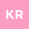 Krisztiàn K.