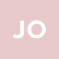 Jozsef