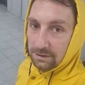 Sándor