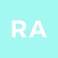 Radics Gyula