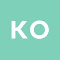 Kovikobeka