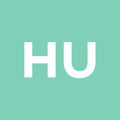 Hunor 