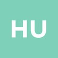 Hunor