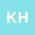 Katalin H.