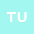 Tündi