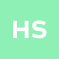 Hajnalka