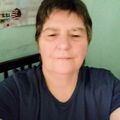 Katalin B.