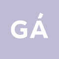 Gábor Á.