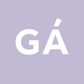 Gábor