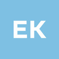 Edina K.