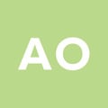 Antal