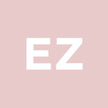 Zsolti