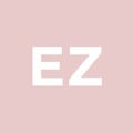 Zsolti