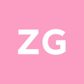 Zsolt G.