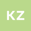 Konràd Z.
