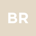 Brigitta S.