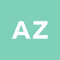 Attila Z.
