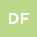 Dávid F.
