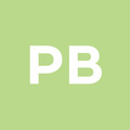 Péter B.