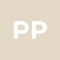 Péter
