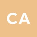 Csilla