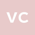 Virginia