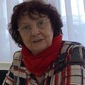 Kovács Zsuzsa K.