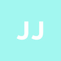 János J.