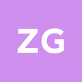 Zoltán G.