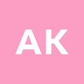 Antal