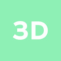 Édu