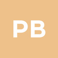 Péter B.