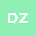 Dzsessziii