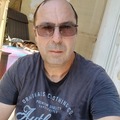 György M.
