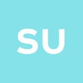 Sulyán-Suta Hajnalka