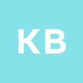 Kálmán B.