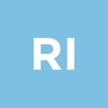 ritter imréné