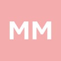 Mihály M.