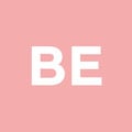Bèla