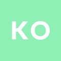 kova