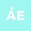 Ákos