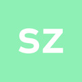 Szarkali Richard Zserald